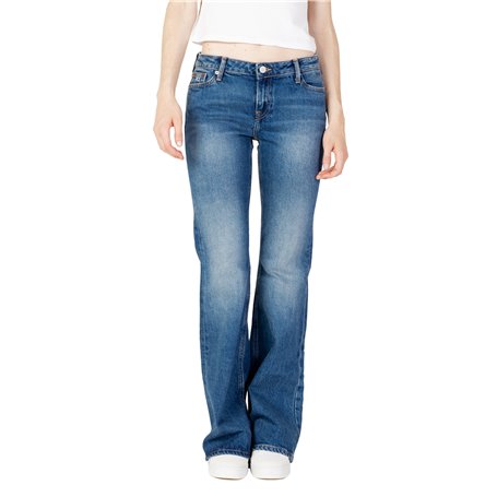 Tommy Hilfiger Jeans Jeans Femme 85104