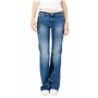 Tommy Hilfiger Jeans Jeans Femme 85104