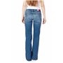 Tommy Hilfiger Jeans Jeans Femme 85104