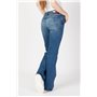 Tommy Hilfiger Jeans Jeans Femme 85104