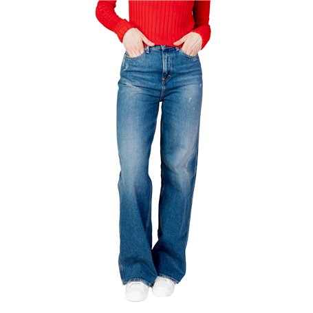 Tommy Hilfiger Jeans Jeans Femme 85103