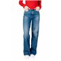 Tommy Hilfiger Jeans Jeans Femme 85103