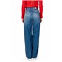 Tommy Hilfiger Jeans Jeans Femme 85103