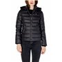 Tommy Hilfiger Jeans Veste Femme 85101