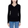 Guess Pull Femme 85090