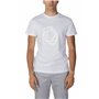 Trussardi Beachwear T-Shirt Uomo 85083