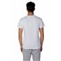 Trussardi Beachwear T-Shirt Uomo 85083