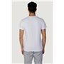 Trussardi Beachwear T-Shirt Uomo 85083