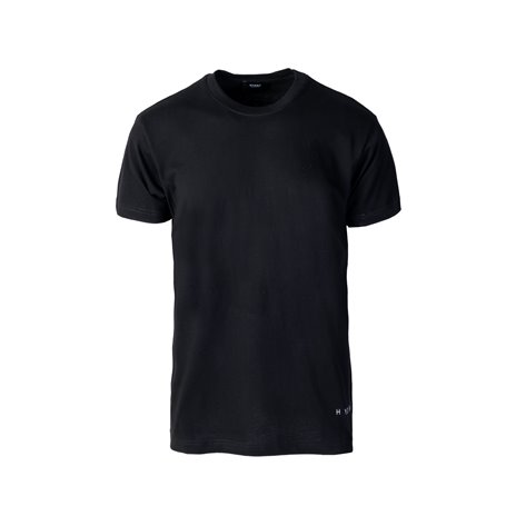 Hydra Clothing T-Shirt Uomo 85080