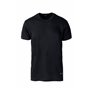 Hydra Clothing T-Shirt Uomo 85080