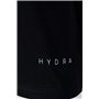 Hydra Clothing T-Shirt Uomo 85080