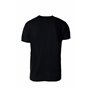 Hydra Clothing T-Shirt Uomo 85080