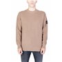 Calvin Klein Jeans Pull Homme 85073