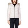 Tommy Hilfiger Jeans Veste Femme 85066