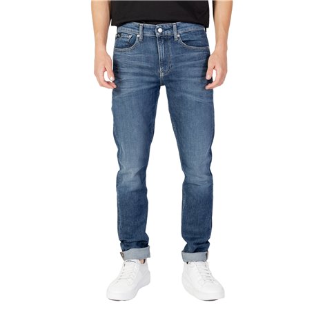 Calvin Klein Jeans Jeans Homme 85052