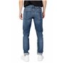 Calvin Klein Jeans Jeans Homme 85052