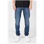 Calvin Klein Jeans Jeans Homme 85052