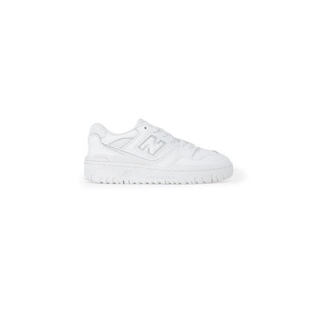 New Balance Basket Femme 85022