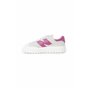 New Balance Basket Femme 85019