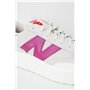 New Balance Basket Femme 85019