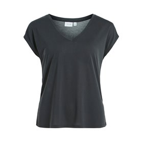 Vila Clothes T-Shirt Femme 84984