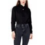 Tommy Hilfiger Jeans Sweatshirt Femme 84981