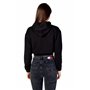 Tommy Hilfiger Jeans Sweatshirt Femme 84981