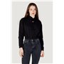 Tommy Hilfiger Jeans Sweatshirt Femme 84981