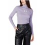 Calvin Klein Jeans Pull Femme 84977