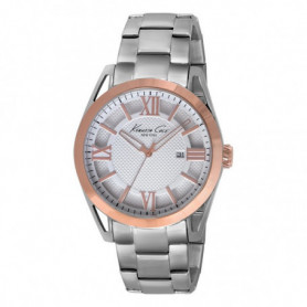 Montre Homme Kenneth Cole IKC9373 (42 mm) 89,99 €