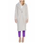 Sol Wears Women Manteau Femme 84921