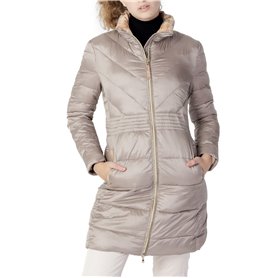 Alviero Martini Prima Classe Veste Femme 84907