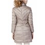 Alviero Martini Prima Classe Veste Femme 84907