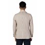 Mulish Jaquette Homme 84903