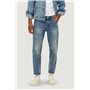 Only & Sons Jeans Homme 84897