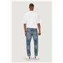 Only & Sons Jeans Homme 84897