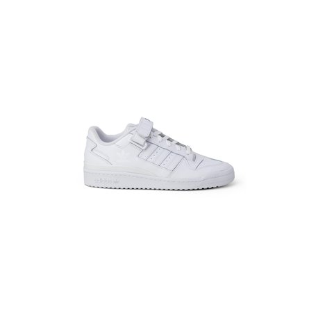 Adidas Basket Homme 84840