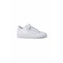 Adidas Basket Homme 84840