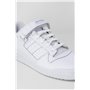 Adidas Basket Homme 84840