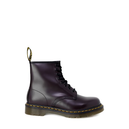 Dr. Martens Botte Femme 84783