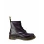 Dr. Martens Botte Femme 84783