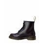 Dr. Martens Botte Femme 84783