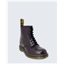 Dr. Martens Botte Femme 84783