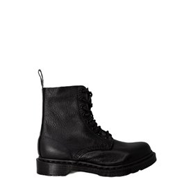 Dr. Martens Botte Femme 84782