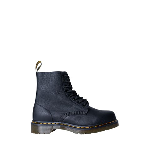 Dr. Martens Botte Femme 84779