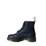 Dr. Martens Botte Femme 84779