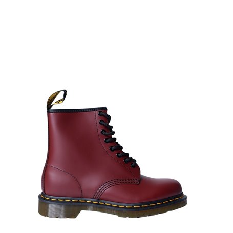 Dr. Martens Botte Femme 84778