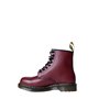 Dr. Martens Botte Femme 84778