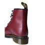 Dr. Martens Botte Femme 84778