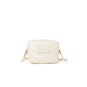 Tommy Hilfiger Sac Femme 84772